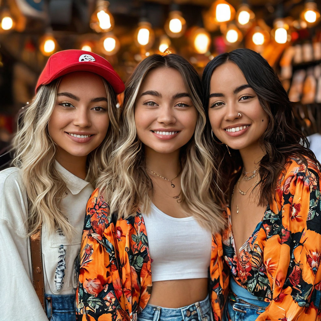 Как использовать инфлюенсеров для продвижения TikTok-аккаунта