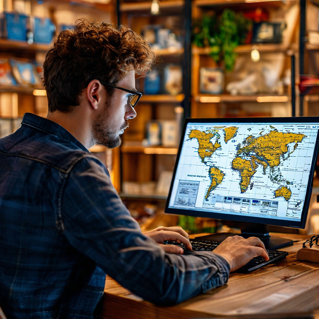 Секреты выгодного раннего бронирования: как не остаться в минусе