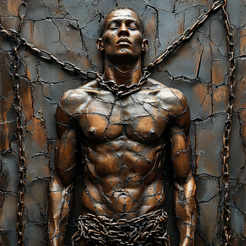 Долженствование: как оно влияет на наше психологическое состояние?