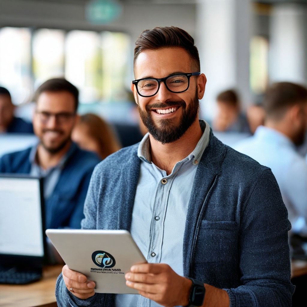 Как создать уникальный бренд в мире маркетинга: советы и стратегии