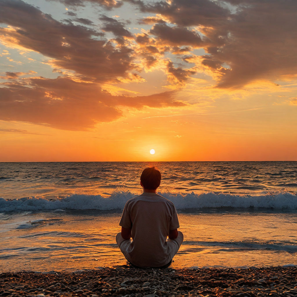 Эмоциональное выгорание: симптомы и пути преодоления