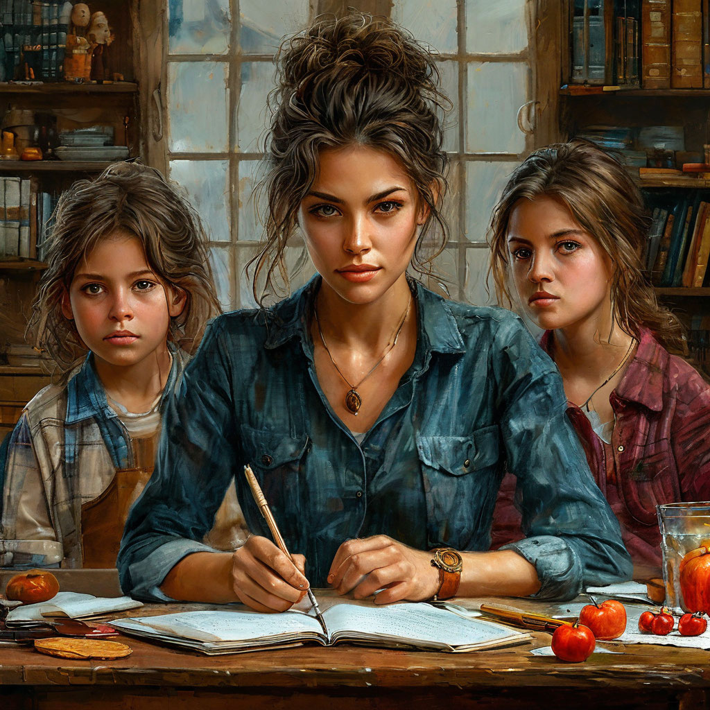 Как найти баланс между работой и личной жизнью: советы психолога