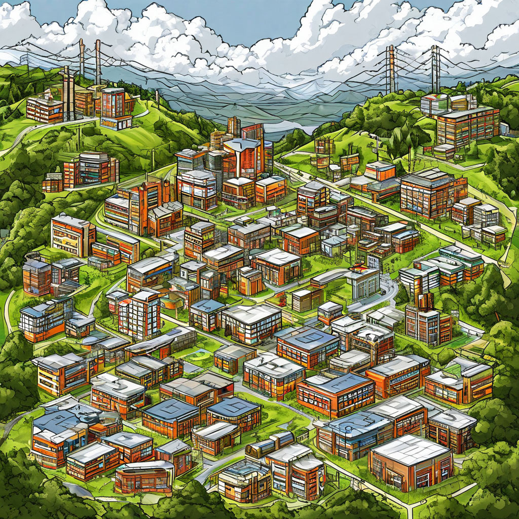 Как работает система тарифообразования в российской электроэнергетике