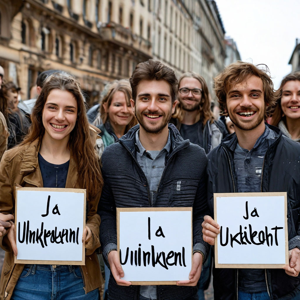 Почему мы часто сравниваем себя с другими и как это влияет на нашу самооценку