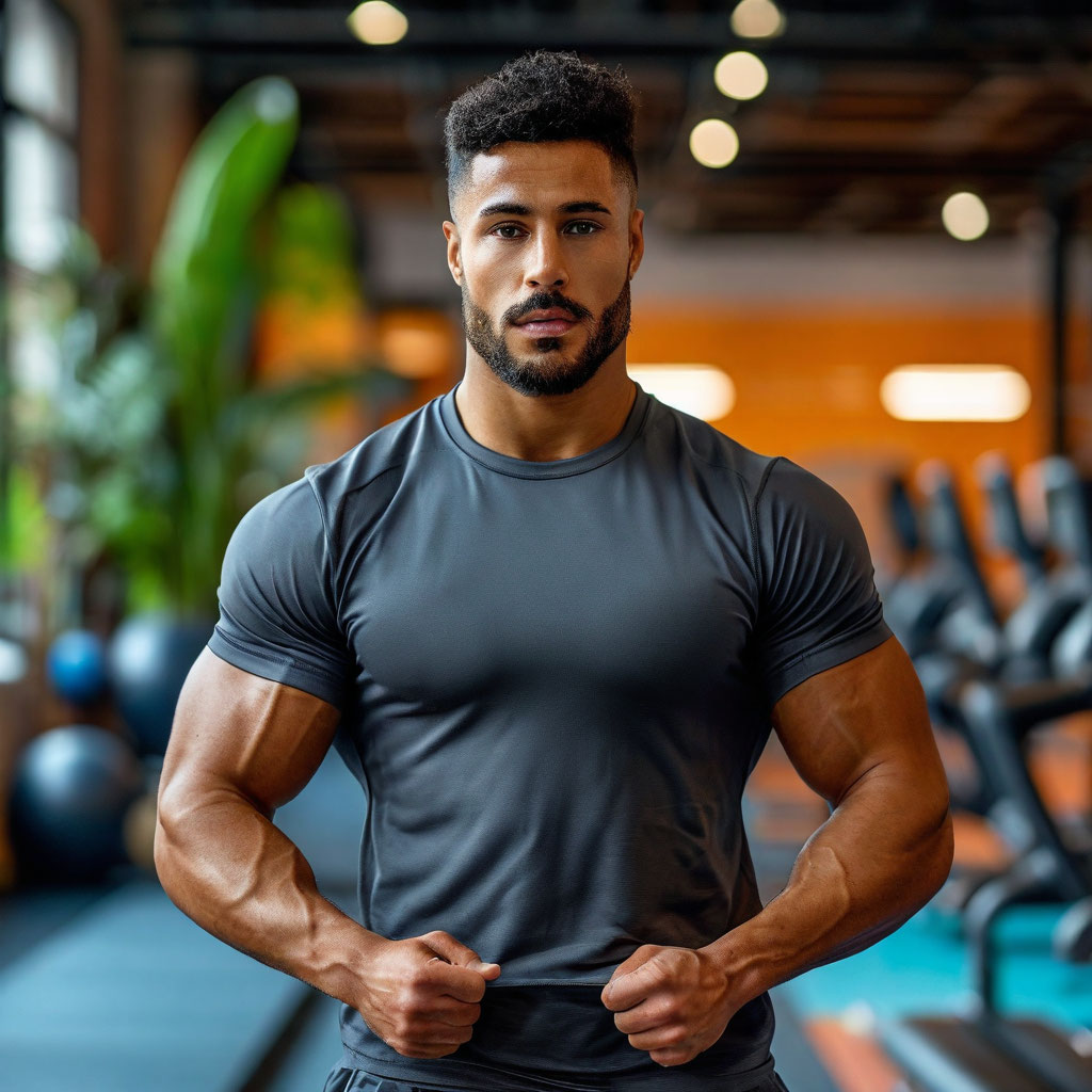 Как начать заниматься фитнесом: советы для новичков