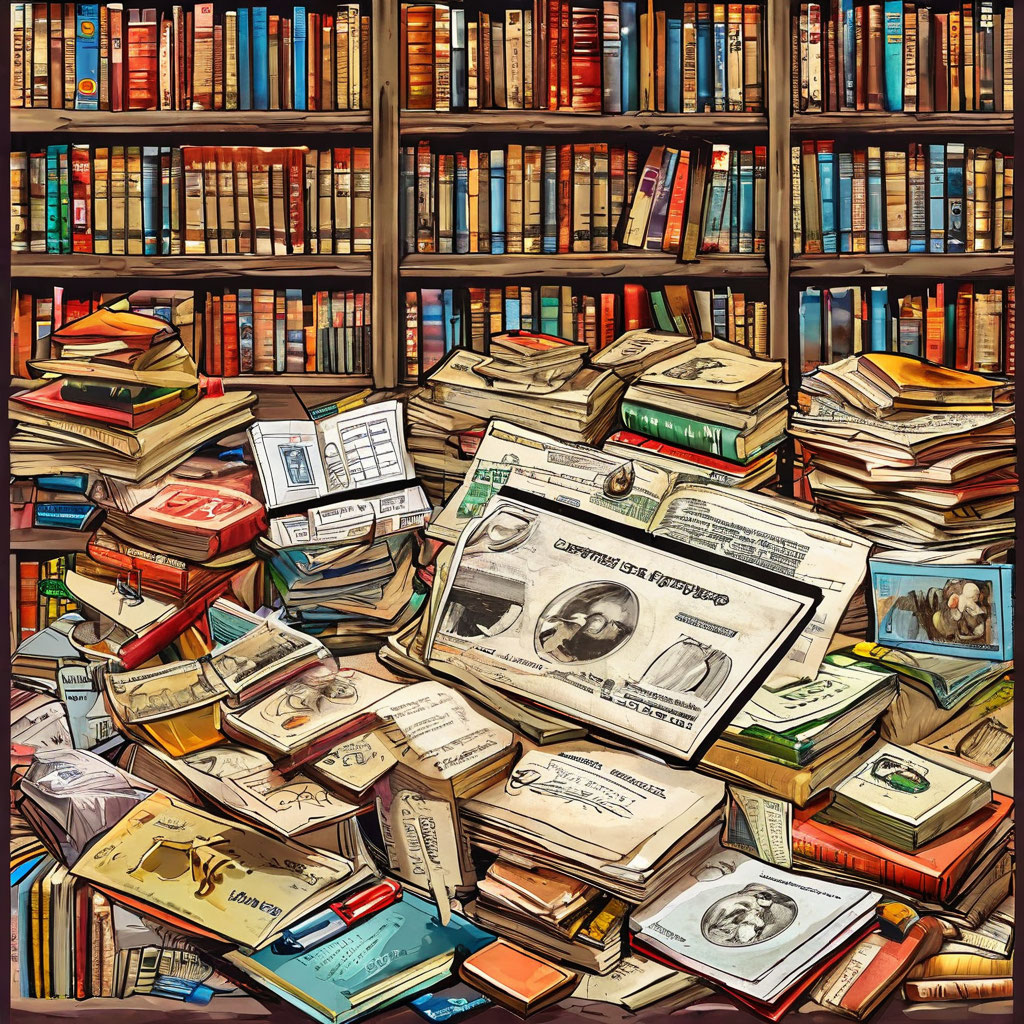 Как управлять своими финансами: советы и стратегии