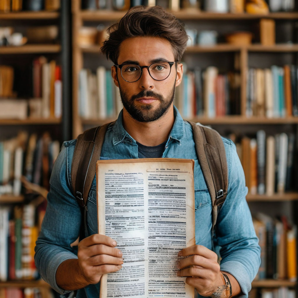 Почему важно уметь говорить нет