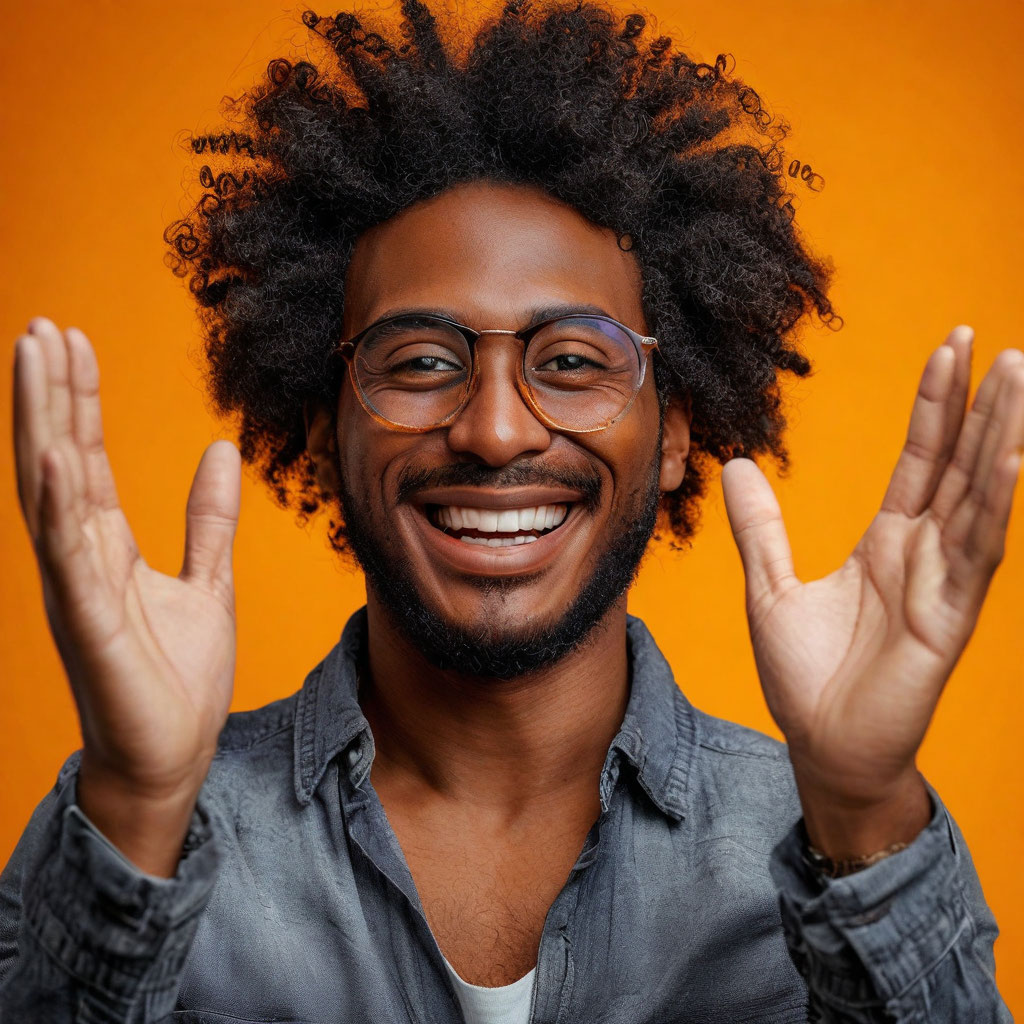 Почему важно уметь говорить нет