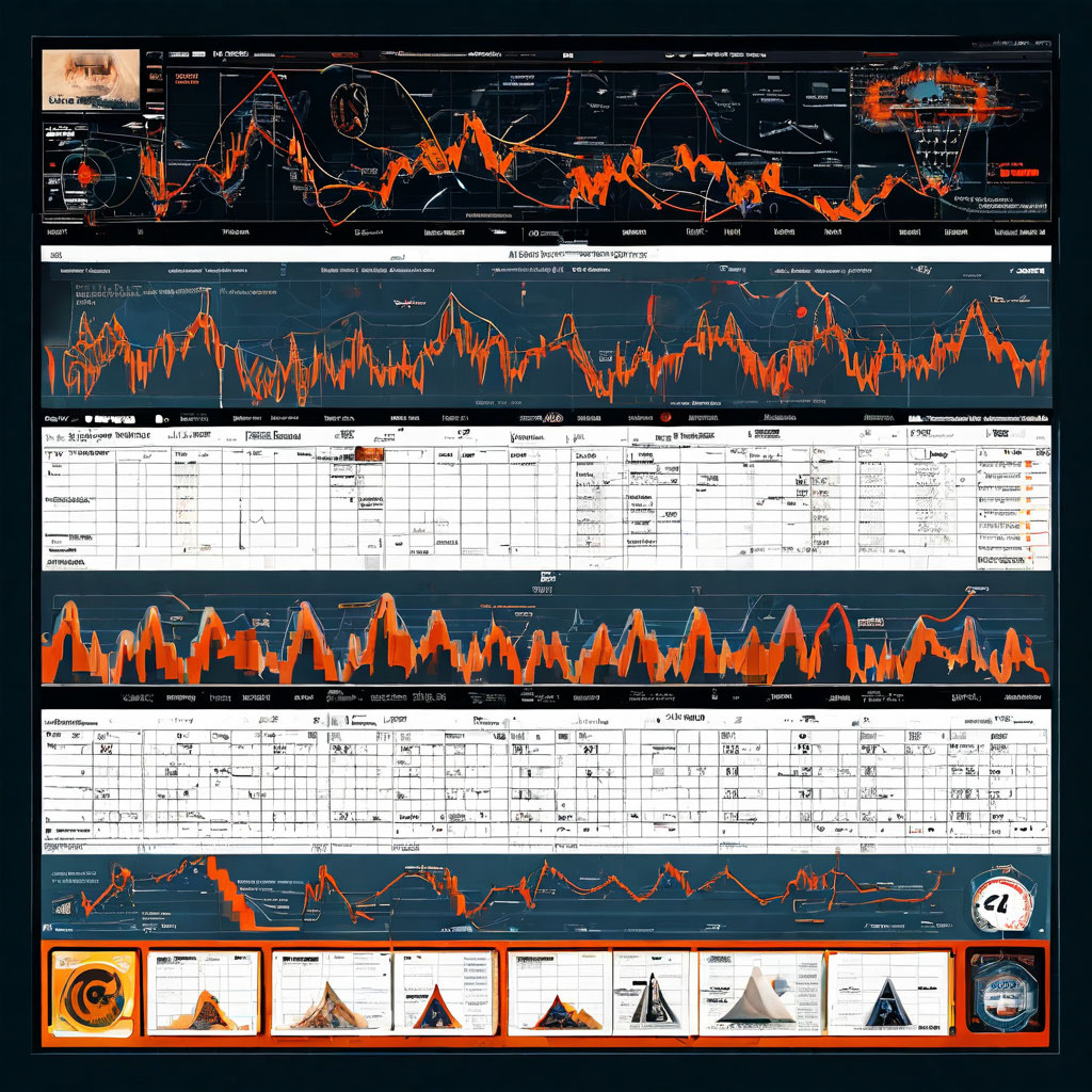 Анализ эффективности вашей телеграм-страницы: ключевые метрики и инструменты