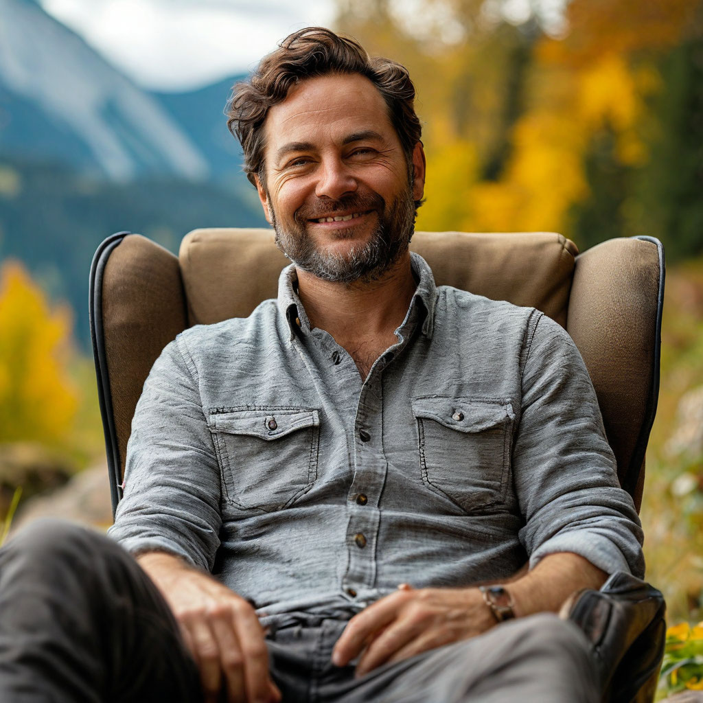 Как справиться со стрессом: советы и рекомендации