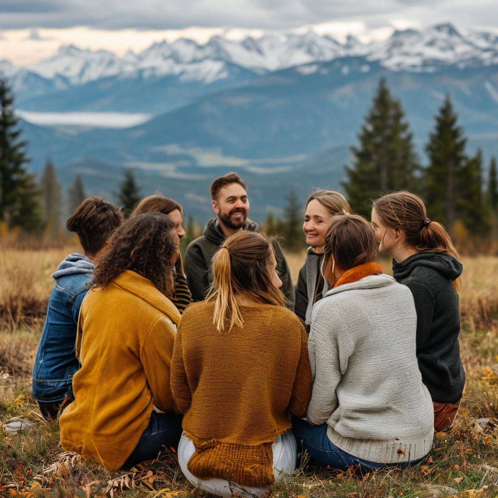 Почему важно заботиться о своём ментальном здоровье