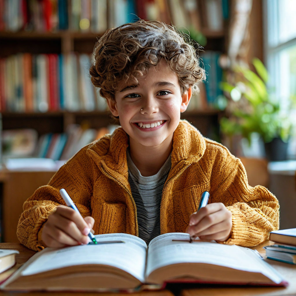 Как мотивация влияет на успех в изучении языка