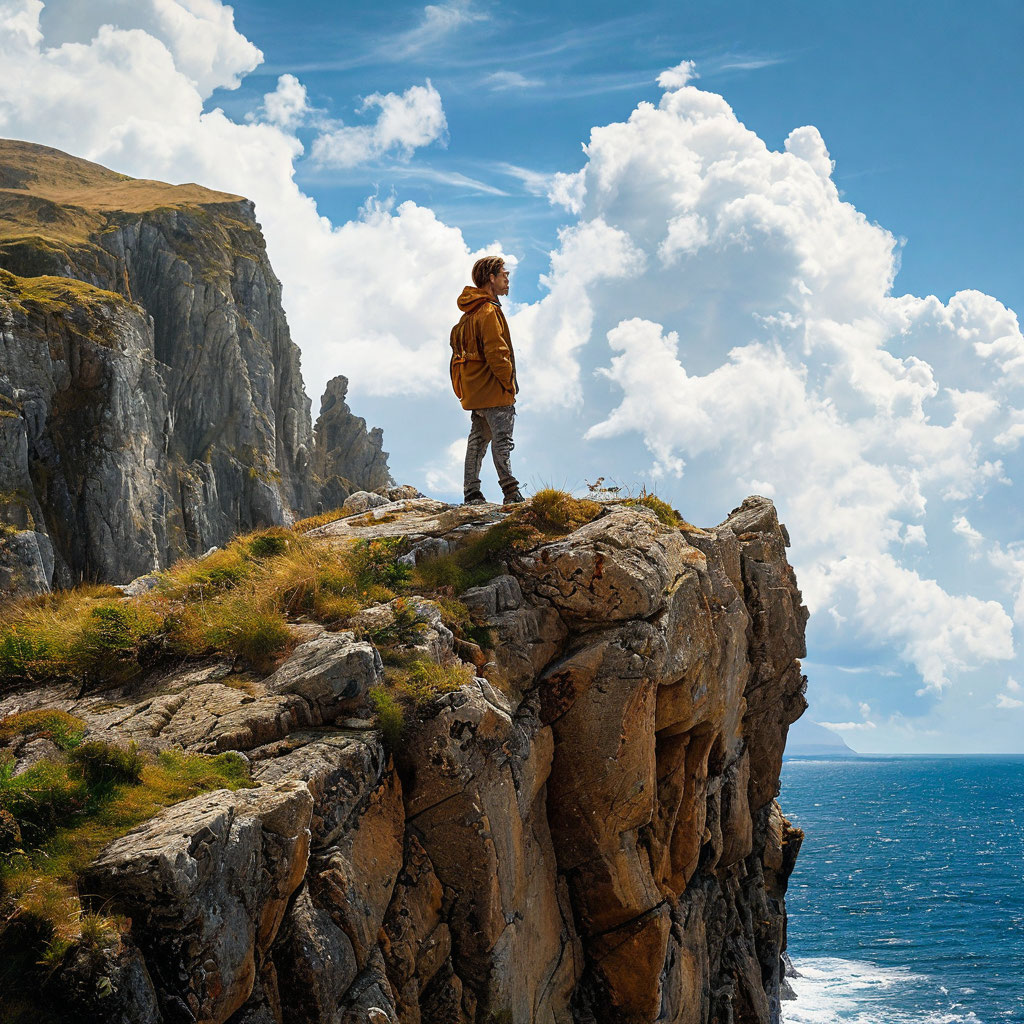 Как избавиться от чувства вины и взять на себя ответственность за свою жизнь?