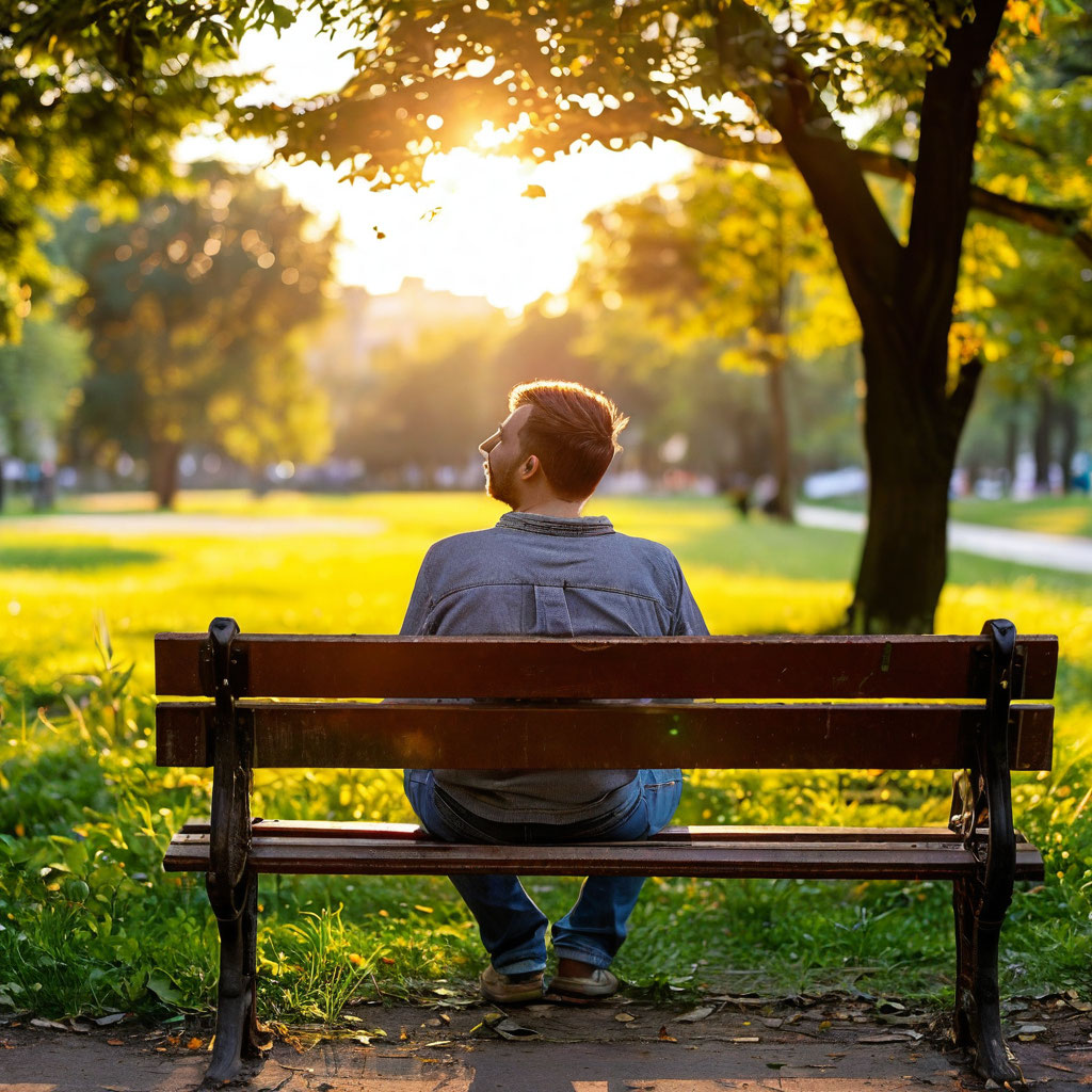 Как стресс влияет на нашу жизнь и как с ним бороться