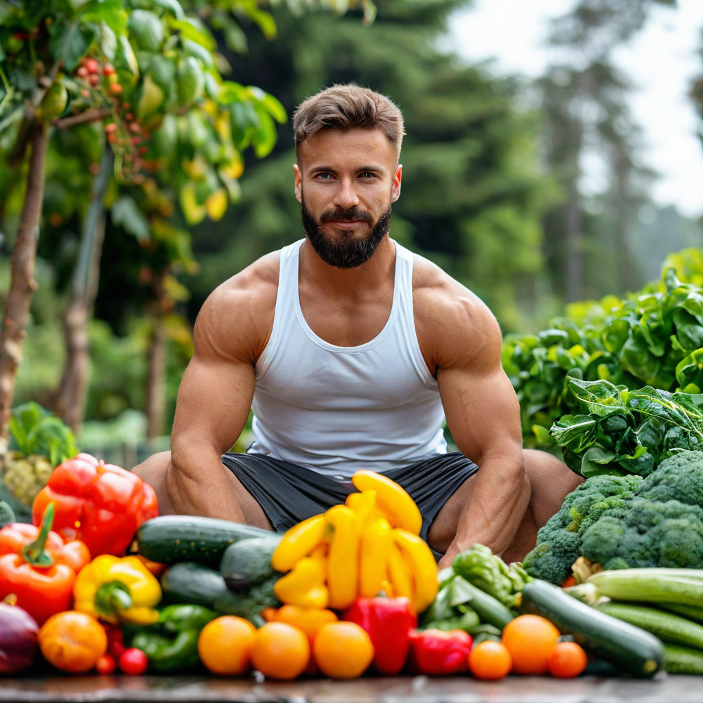 Как укрепить иммунитет: советы и рекомендации