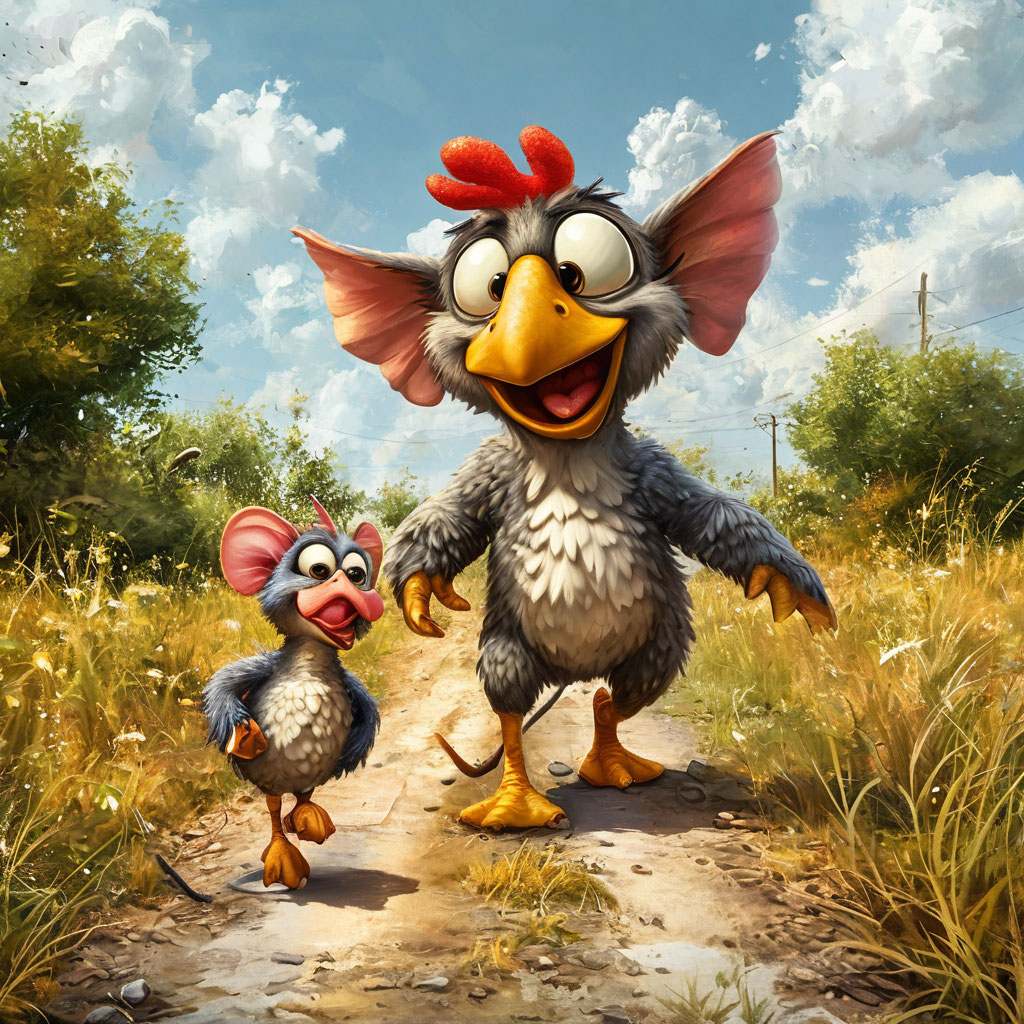 Как смех продлевает жизнь: топ-10 самых смешных шуток всех времён