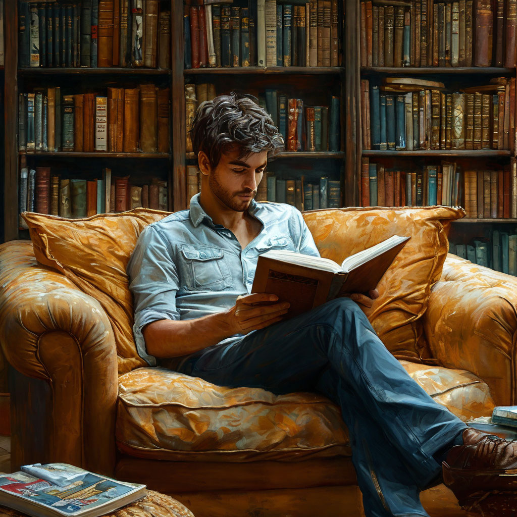 Что такое эмоциональное выгорание и как его предотвратить?