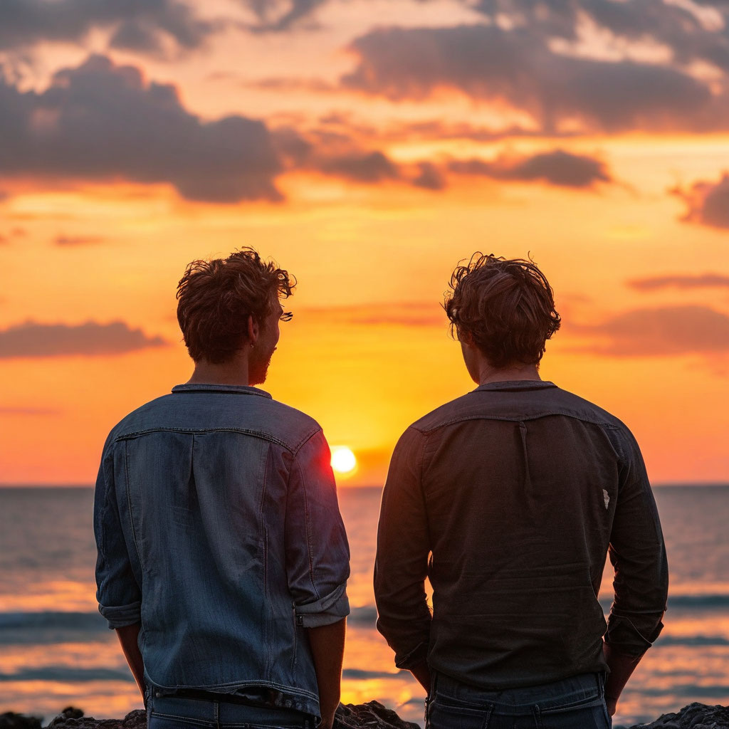 Почему важно различать чувство вины и ответственность для нашего ментального здоровья?