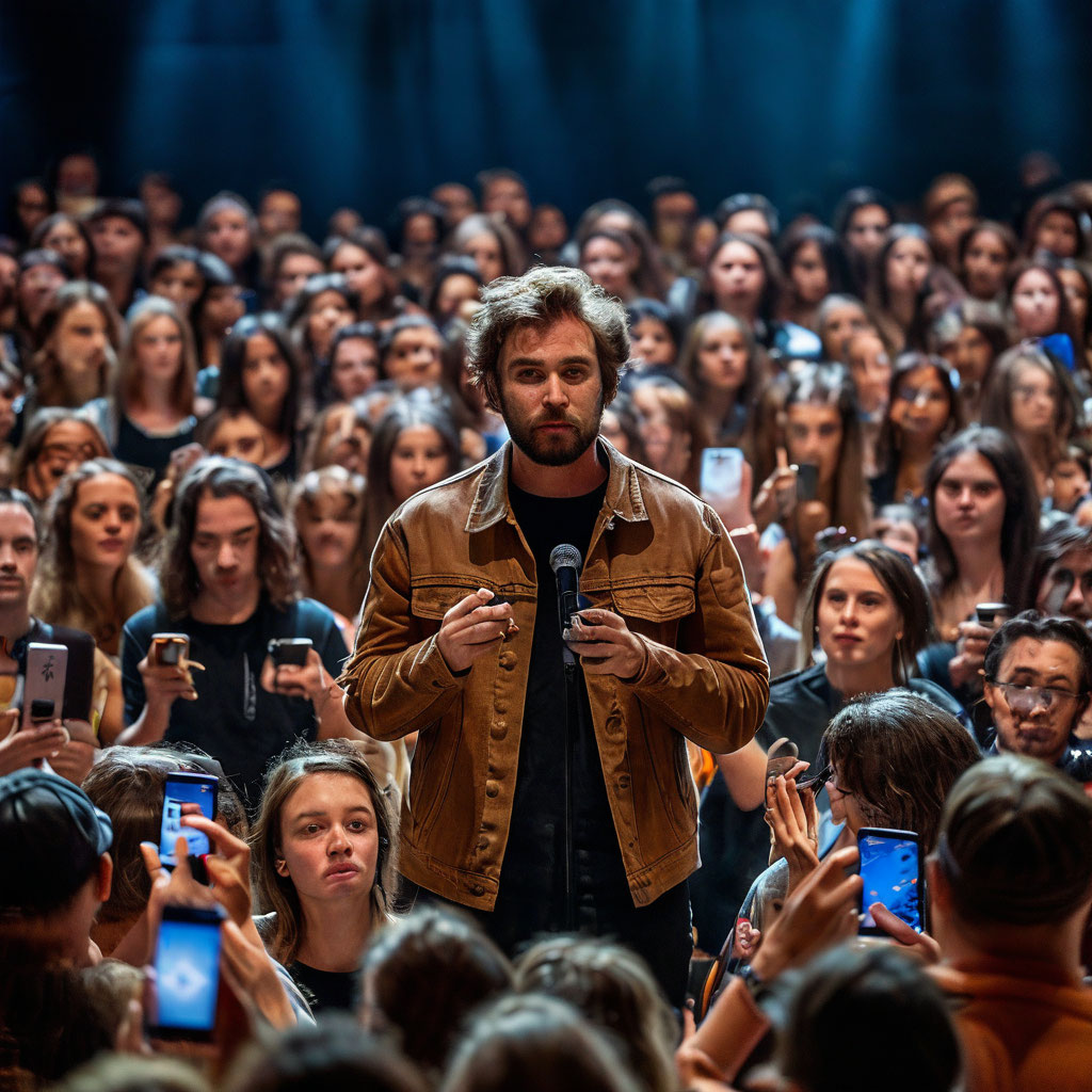 Секреты успешного продвижения телеграм-страницы: как привлечь новых подписчиков