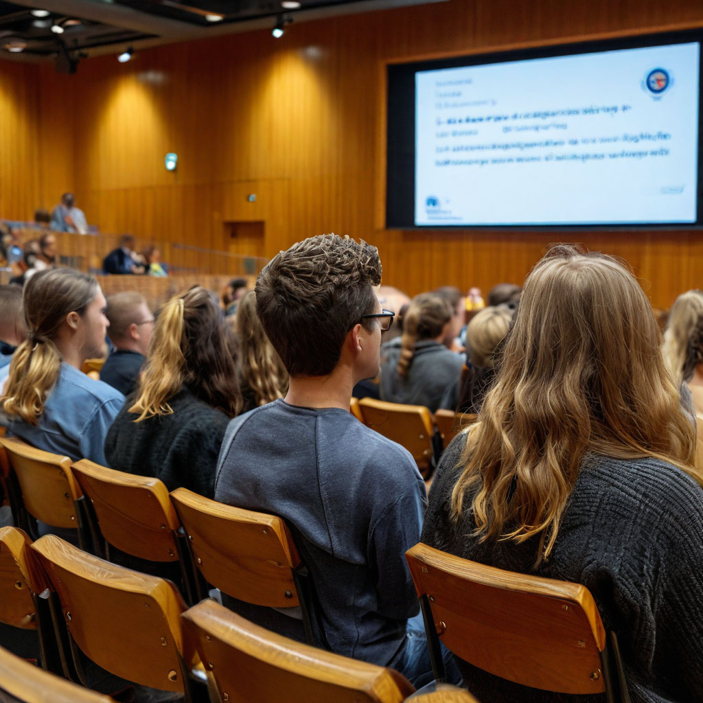 Обучение и поддержка: развитие навыков в области финансов и бизнеса