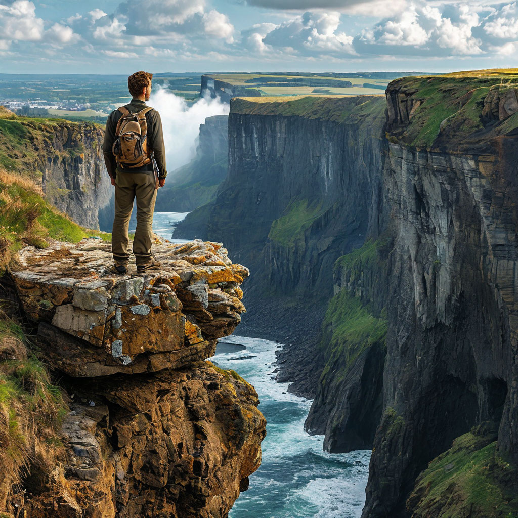 Как преодолеть свои страхи и достичь успеха