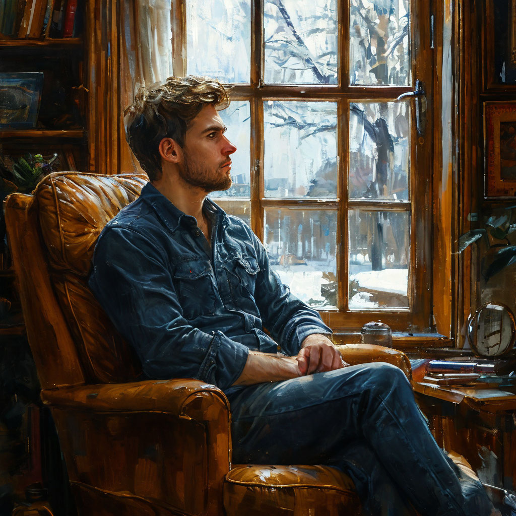 Почему мы часто испытываем чувство вины и как от него избавиться