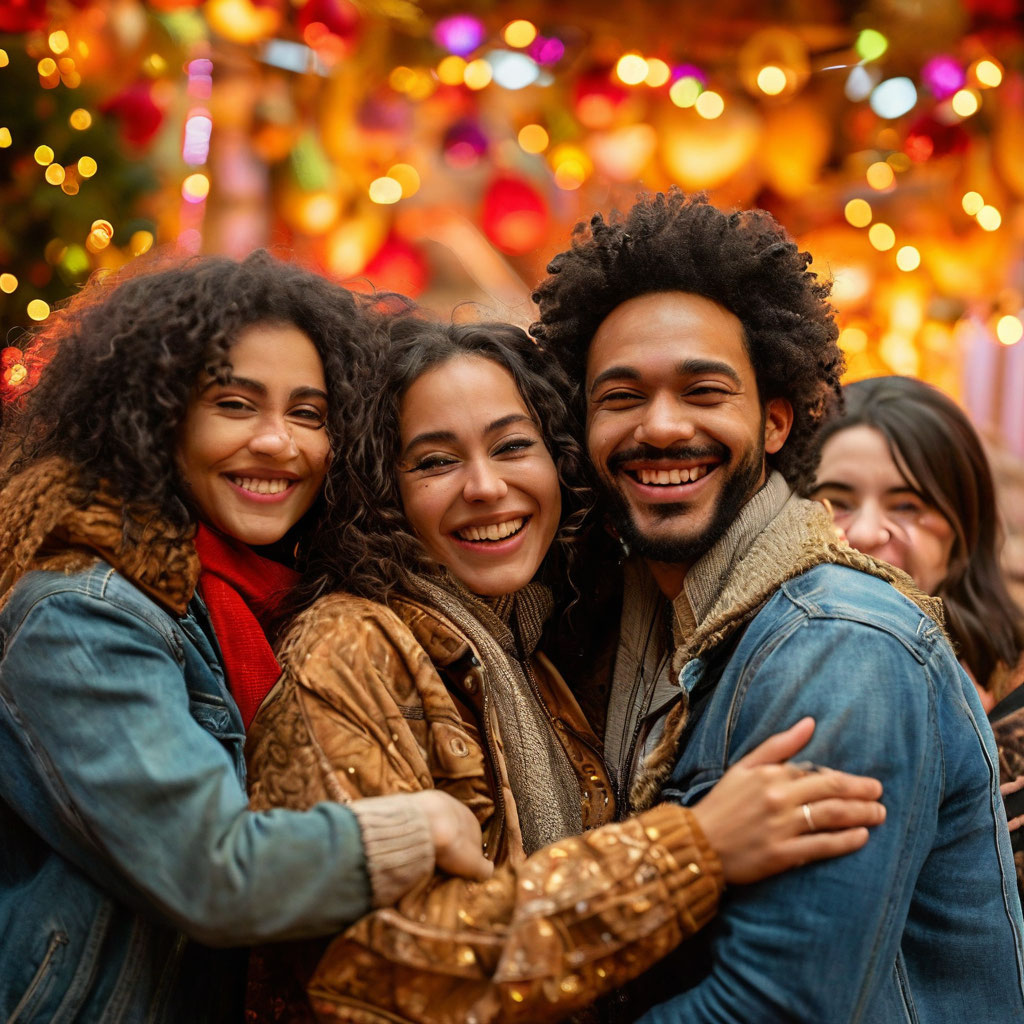 Почему розыгрыши — это весело: опыт и эмоции
