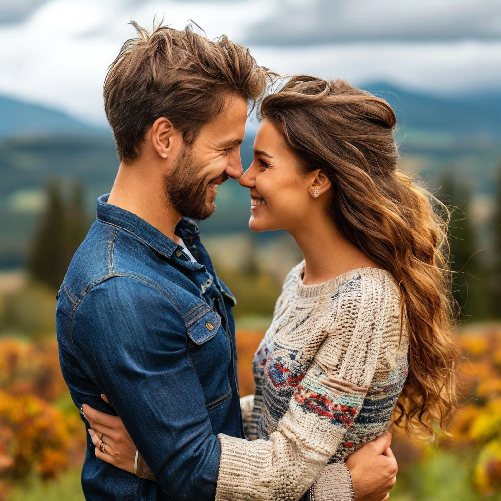 Как избежать измен в отношениях