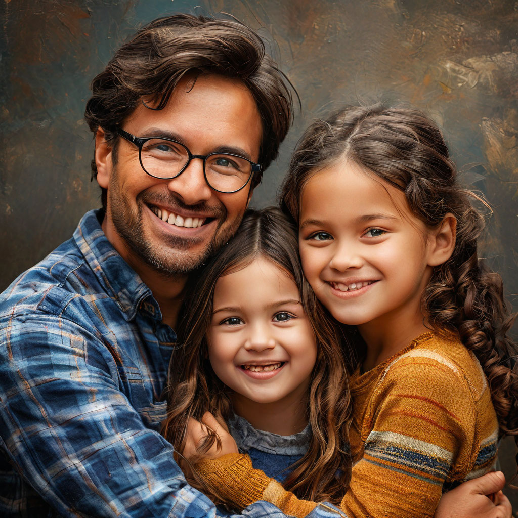 Почему уважение к родителям важно для нашего развития