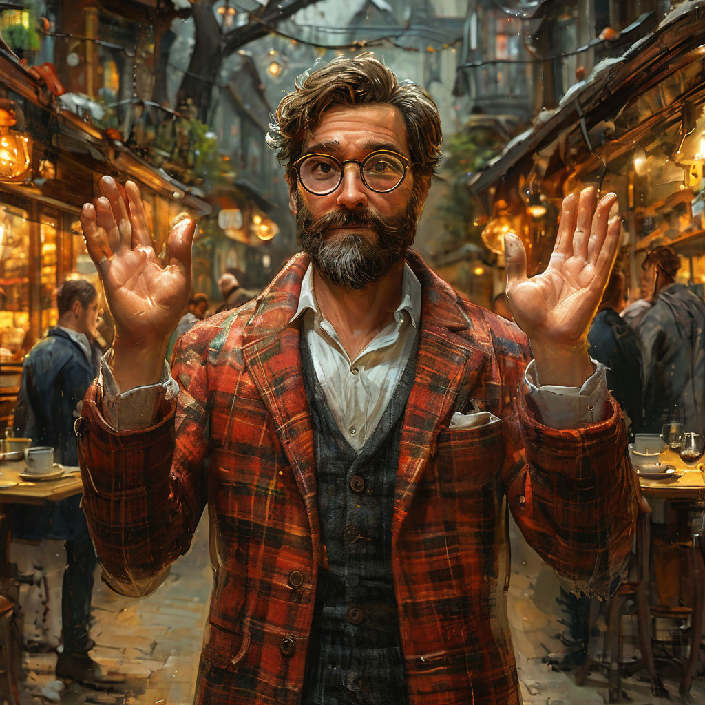 Почему важно уметь говорить нет