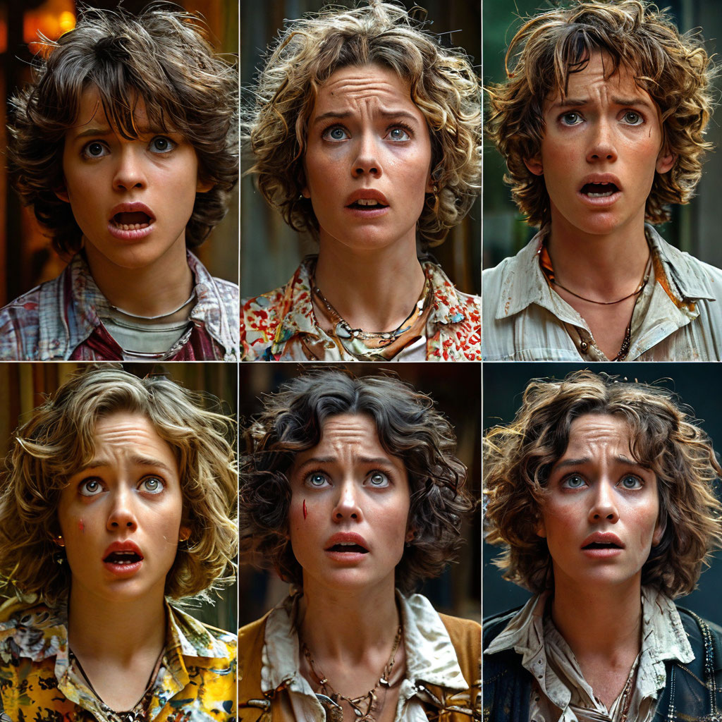 Роль музыки в кино: как саундтреки создают атмосферу фильмов