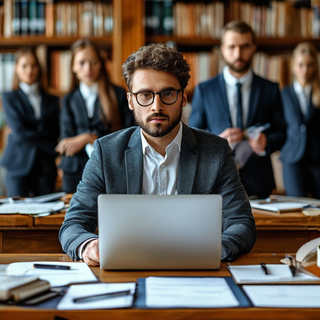 Как создать успешный бизнес с нуля: советы и рекомендации