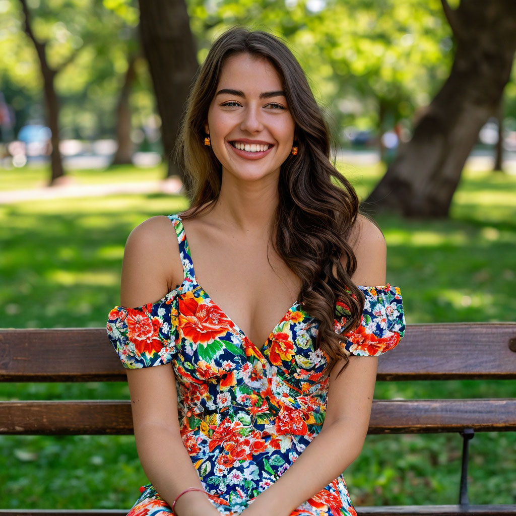 Тренды 2024 года: что носить этим летом