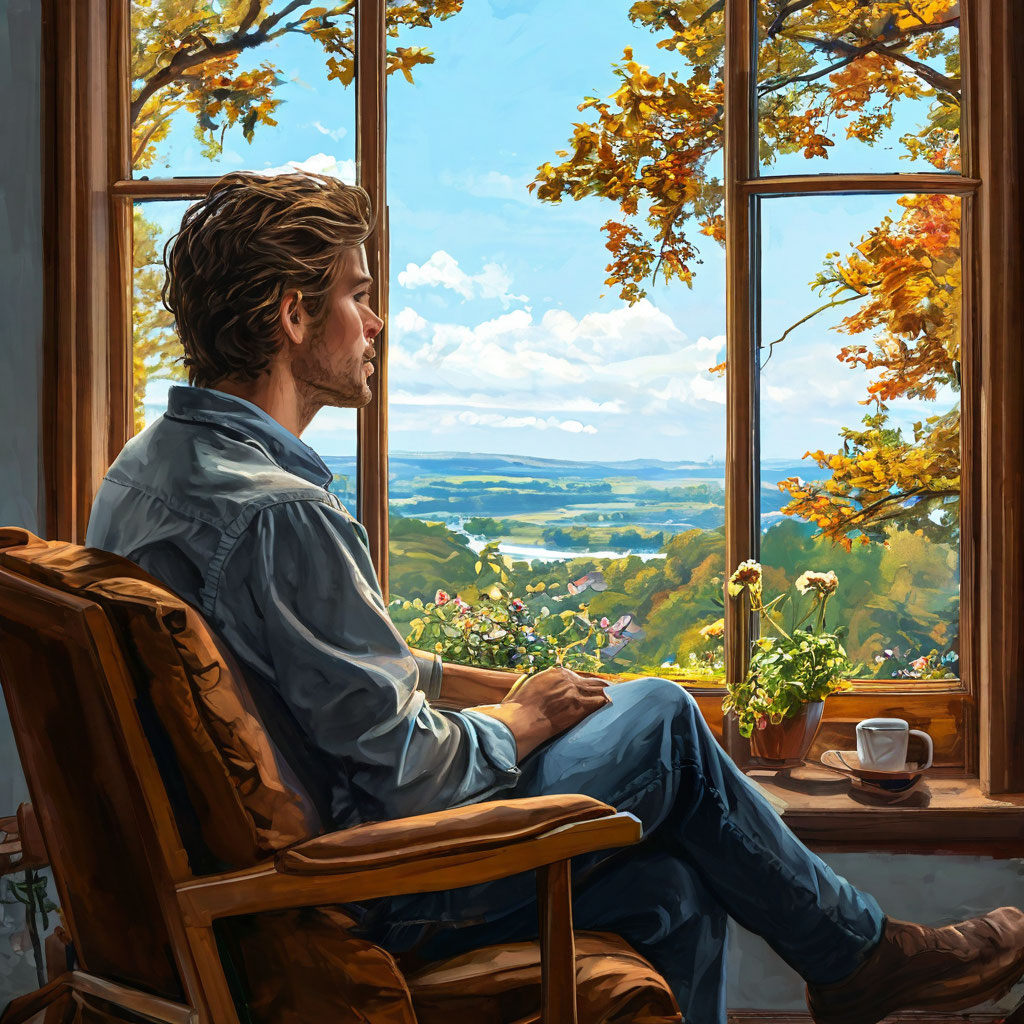 Эмоциональное выгорание: причины, симптомы и способы профилактики