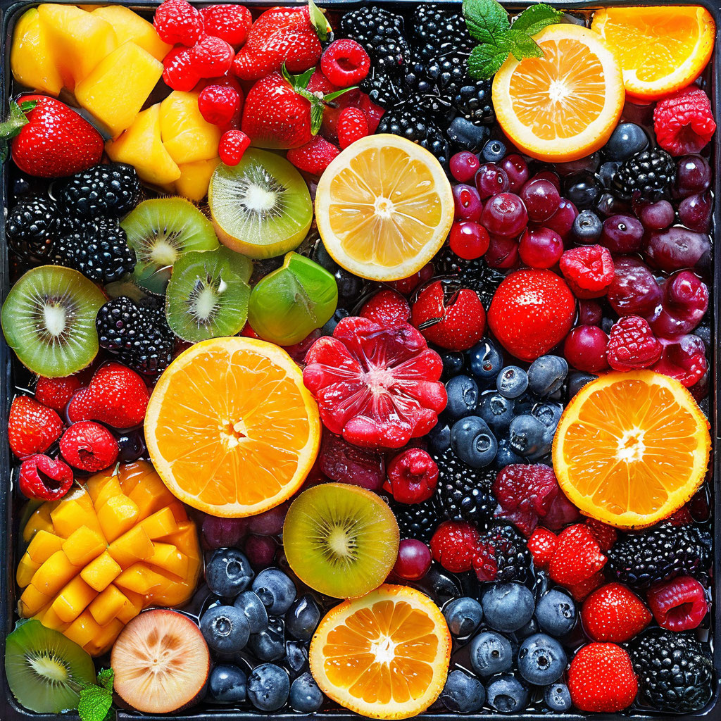 Как сделать хваче ещё вкуснее: мои секреты