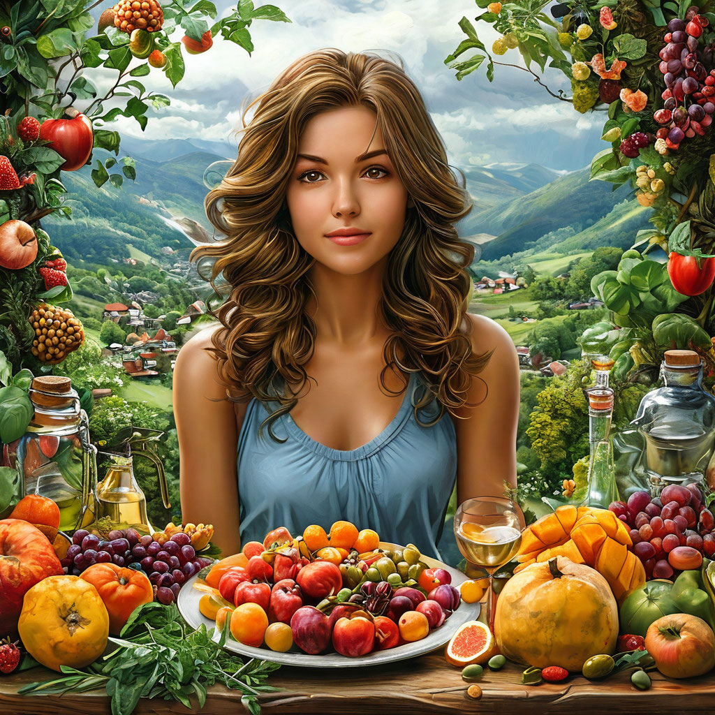 Как укрепить иммунитет: советы и рекомендации