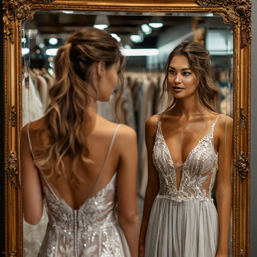 Как выбрать идеальный наряд для любого случая