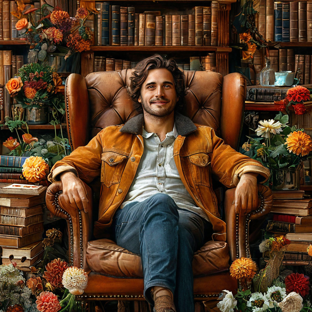 Как справиться со стрессом: советы и рекомендации