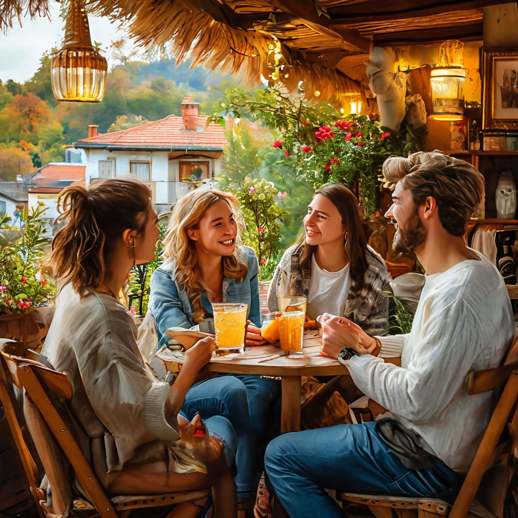 Почему важно заботиться о своём ментальном здоровье