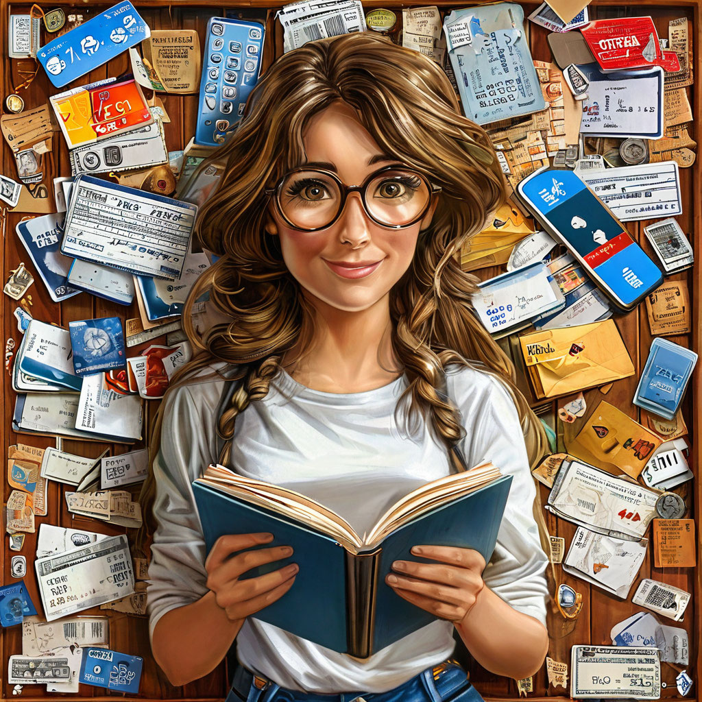 Советы по управлению личными финансами для студентов