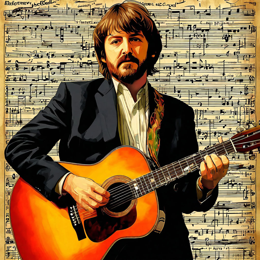 История создания самых популярных песен всех времён