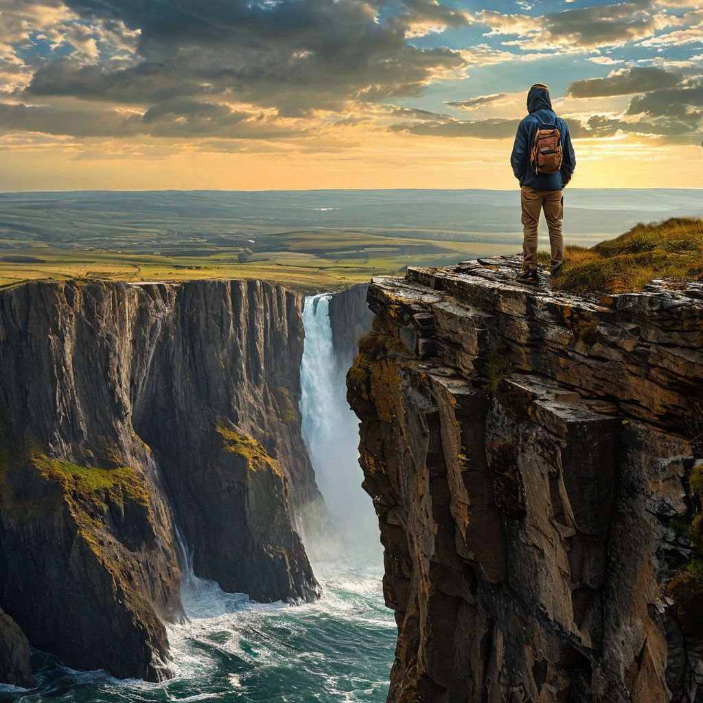 Как преодолеть свои страхи и достичь успеха