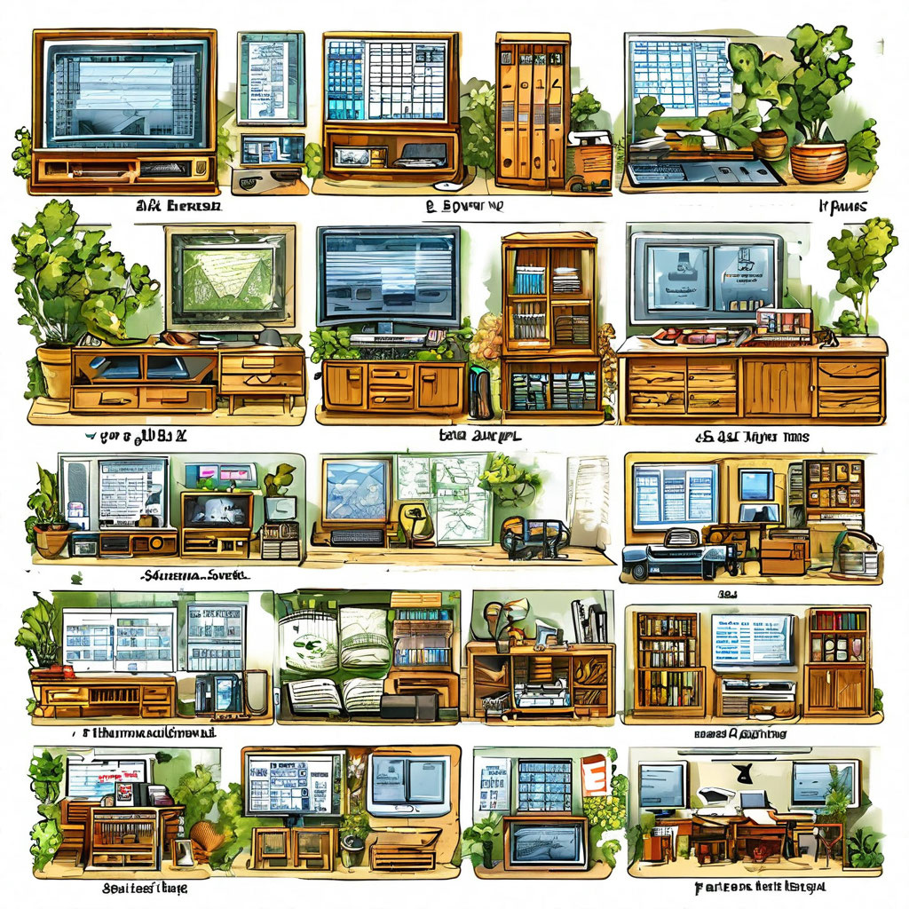 Как управлять своими финансами: советы и стратегии