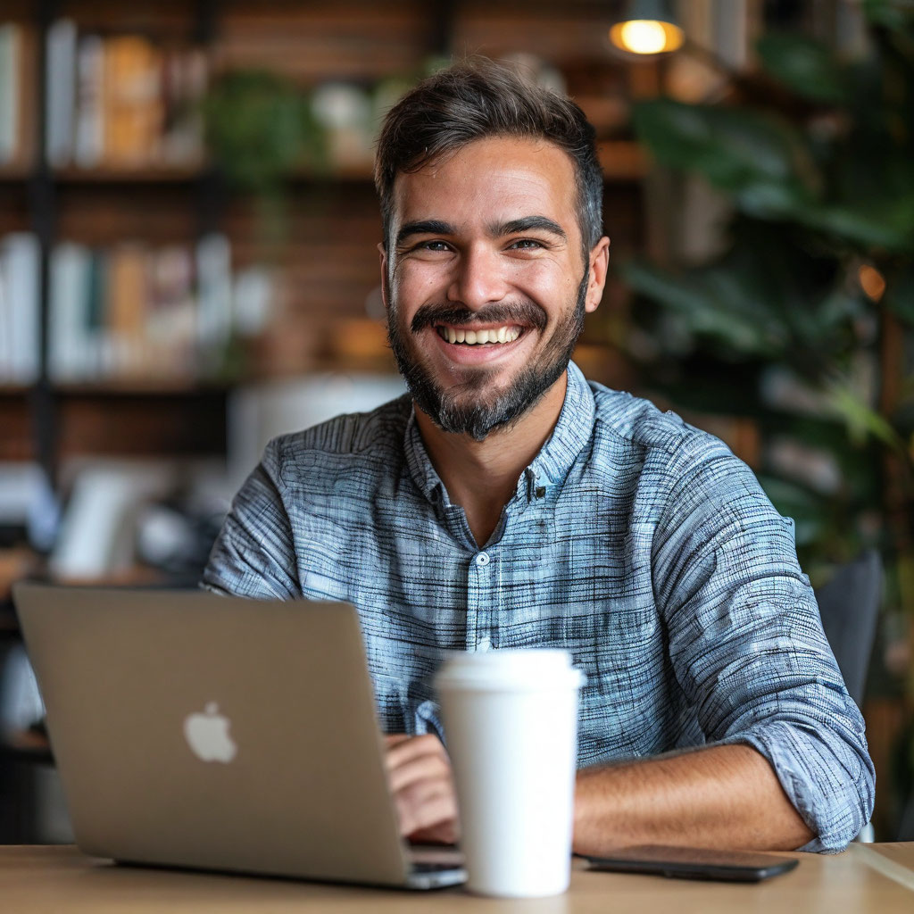 Как быстро войти в рабочий ритм после праздников