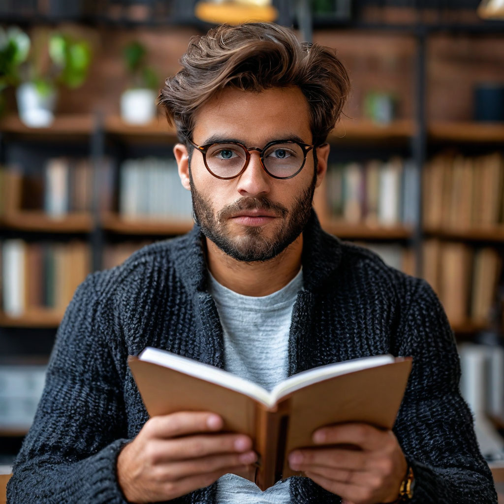 Как найти свою нишу в бизнесе: советы для начинающих предпринимателей