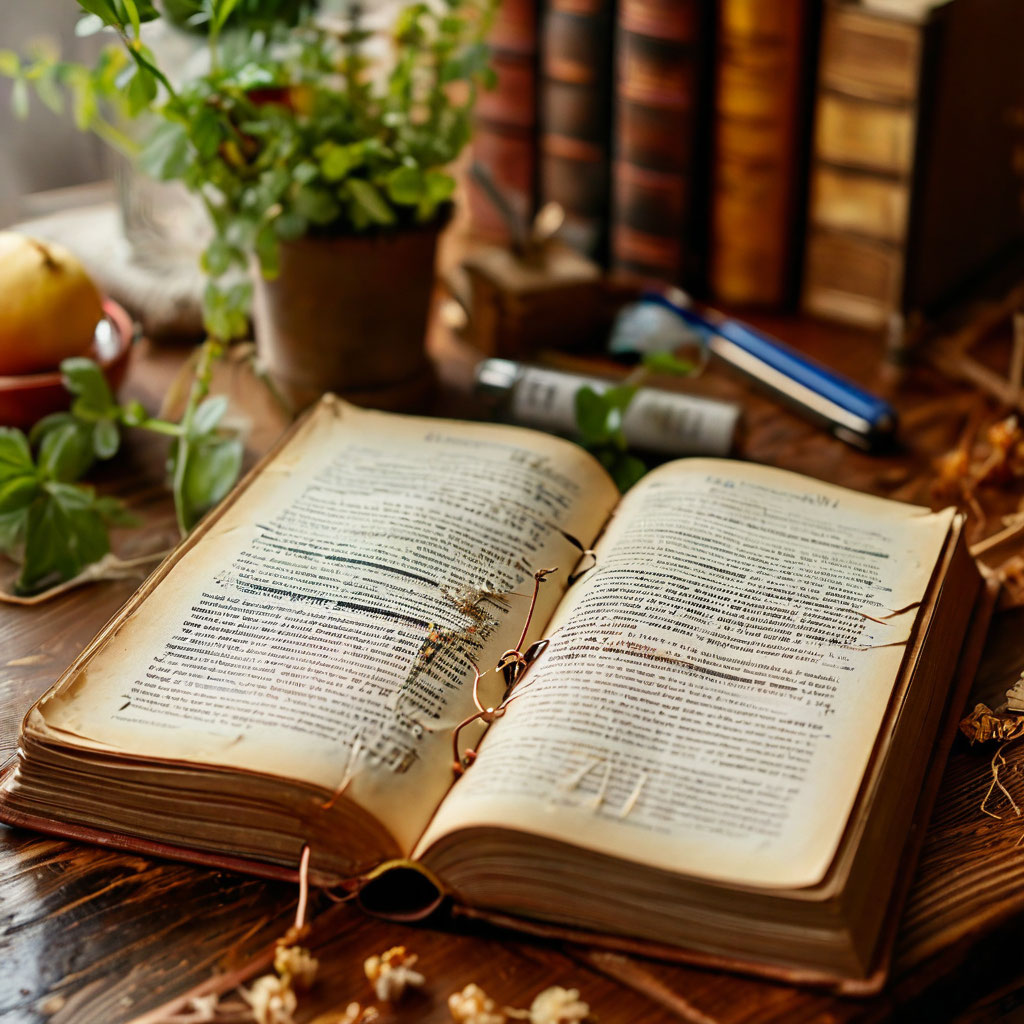 Почему важно изучать грамматику иностранного языка