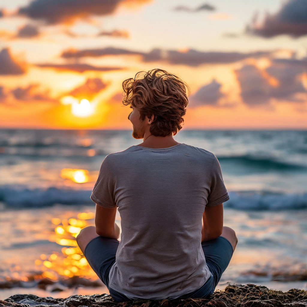 Почему важно заботиться о своём ментальном здоровье?