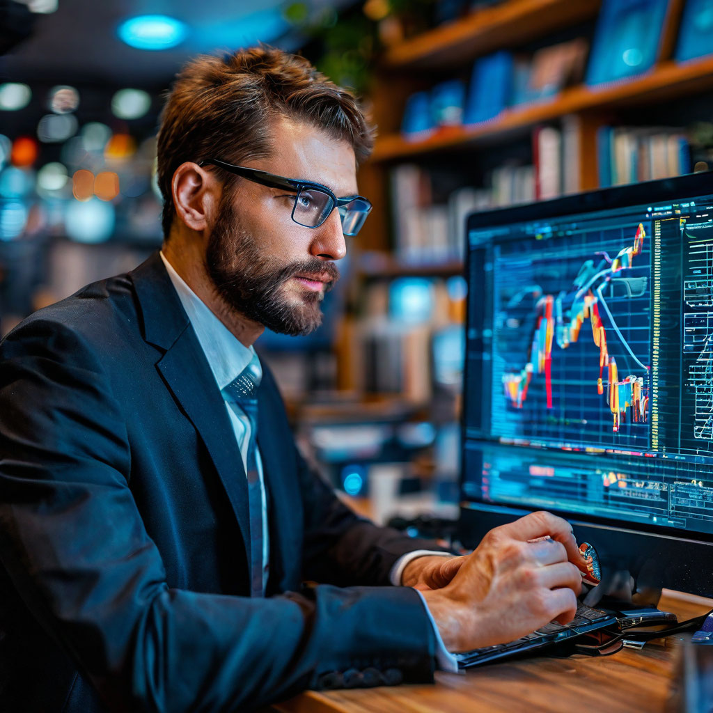 Как создать эффективную маркетинговую стратегию для малого бизнеса