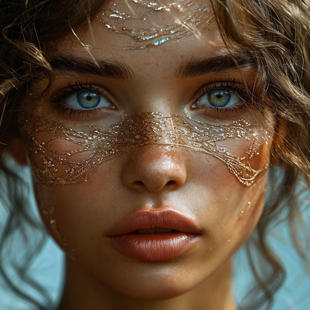 Секреты успешной постобработки фотографий