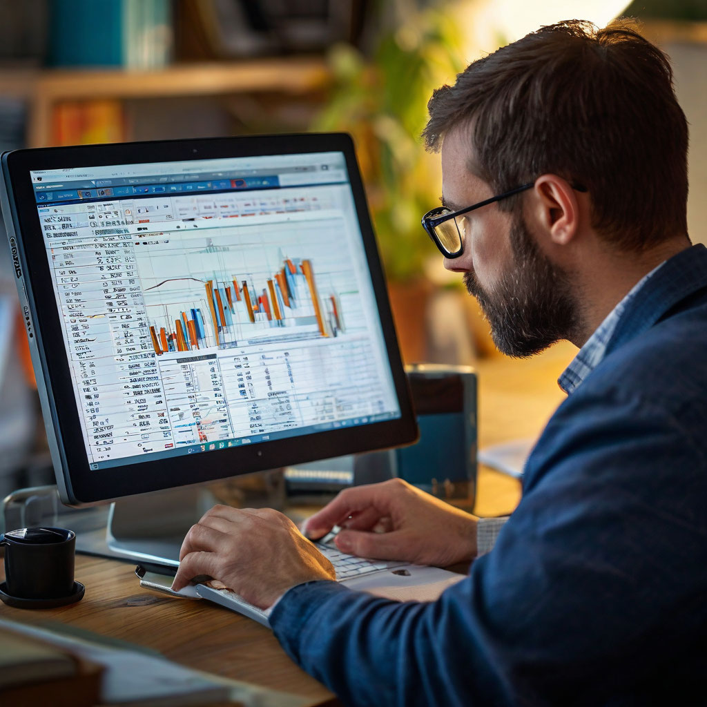 Как начать инвестировать с небольшими суммами